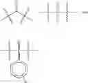 Fig. 33 - Process for preparing poly(arylene ethers) with pendant crosslinkable groups