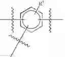 Fig. 34 - Process for preparing poly(arylene ethers) with pendant crosslinkable groups