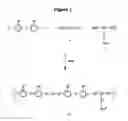 Fig. 02 - Crosslinked compositions comprising a poly(arylene ether) and a nonlinear optical chromophore, and devices incorporating same