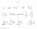 Fig. 04 - Crosslinked compositions comprising a poly(arylene ether) and a nonlinear optical chromophore, and devices incorporating same