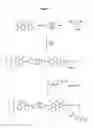 Fig. 07 - Crosslinked compositions comprising a poly(arylene ether) and a nonlinear optical chromophore, and devices incorporating same