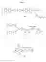 Fig. 08 - Crosslinked compositions comprising a poly(arylene ether) and a nonlinear optical chromophore, and devices incorporating same