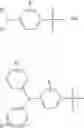 Fig. 22 - Crosslinked compositions comprising a poly(arylene ether) and a nonlinear optical chromophore, and devices incorporating same
