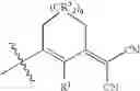 Fig. 30 - Crosslinked compositions comprising a poly(arylene ether) and a nonlinear optical chromophore, and devices incorporating same