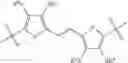 Fig. 31 - Crosslinked compositions comprising a poly(arylene ether) and a nonlinear optical chromophore, and devices incorporating same