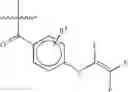 Fig. 33 - Crosslinked compositions comprising a poly(arylene ether) and a nonlinear optical chromophore, and devices incorporating same