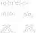 Fig. 34 - Crosslinked compositions comprising a poly(arylene ether) and a nonlinear optical chromophore, and devices incorporating same