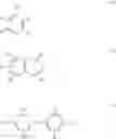 Fig. 02 - Method of producing phenol novolak resin