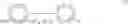 Fig. 09 - Method for producing aromatic polyether
