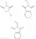 Fig. 12 - Ultraviolet blocking composition for protection of package or container contents