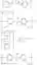 Fig. 03 - Unsaturated ester substituted polymers with reduced halogen content