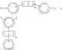 Fig. 04 - Unsaturated ester substituted polymers with reduced halogen content