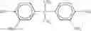 Fig. 05 - Unsaturated ester substituted polymers with reduced halogen content