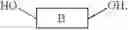 Fig. 06 - Unsaturated ester substituted polymers with reduced halogen content