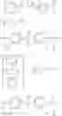 Fig. 07 - Unsaturated ester substituted polymers with reduced halogen content