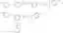 Fig. 08 - Unsaturated ester substituted polymers with reduced halogen content
