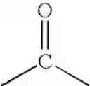 Fig. 09 - Unsaturated ester substituted polymers with reduced halogen content
