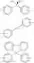 Fig. 10 - Unsaturated ester substituted polymers with reduced halogen content