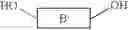 Fig. 12 - Unsaturated ester substituted polymers with reduced halogen content