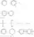 Fig. 137 - Unsaturated ester substituted polymers with reduced halogen content