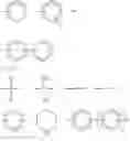 Fig. 155 - Unsaturated ester substituted polymers with reduced halogen content