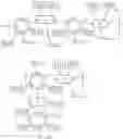 Fig. 17 - Unsaturated ester substituted polymers with reduced halogen content