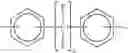 Fig. 22 - Unsaturated ester substituted polymers with reduced halogen content