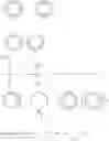 Fig. 29 - Unsaturated ester substituted polymers with reduced halogen content