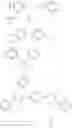Fig. 31 - Unsaturated ester substituted polymers with reduced halogen content