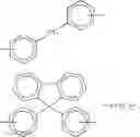 Fig. 33 - Unsaturated ester substituted polymers with reduced halogen content