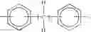 Fig. 34 - Unsaturated ester substituted polymers with reduced halogen content