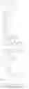 Fig. 37 - Unsaturated ester substituted polymers with reduced halogen content