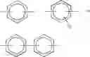 Fig. 41 - Unsaturated ester substituted polymers with reduced halogen content