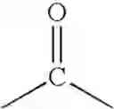 Fig. 45 - Unsaturated ester substituted polymers with reduced halogen content