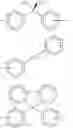 Fig. 52 - Unsaturated ester substituted polymers with reduced halogen content