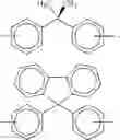 Fig. 69 - Unsaturated ester substituted polymers with reduced halogen content