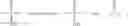 Fig. 71 - Unsaturated ester substituted polymers with reduced halogen content