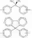Fig. 72 - Unsaturated ester substituted polymers with reduced halogen content