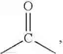 Fig. 79 - Unsaturated ester substituted polymers with reduced halogen content