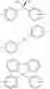 Fig. 80 - Unsaturated ester substituted polymers with reduced halogen content
