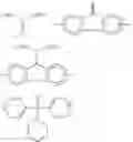 Fig. 83 - Unsaturated ester substituted polymers with reduced halogen content
