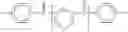 Fig. 89 - Unsaturated ester substituted polymers with reduced halogen content