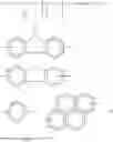 Fig. 90 - Unsaturated ester substituted polymers with reduced halogen content