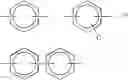 Fig. 91 - Unsaturated ester substituted polymers with reduced halogen content