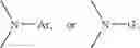 Fig. 93 - Unsaturated ester substituted polymers with reduced halogen content