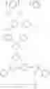 Fig. 95 - Unsaturated ester substituted polymers with reduced halogen content