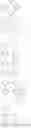 Fig. 97 - Unsaturated ester substituted polymers with reduced halogen content
