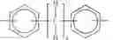 Fig. 98 - Unsaturated ester substituted polymers with reduced halogen content