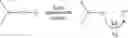 Fig. 04 - Process for the preparation of polyalkoxyamines which can be used as initiators for the radical polymerization of polyfunctional living (CO)polymers