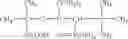 Fig. 12 - Process for the preparation of polyalkoxyamines which can be used as initiators for the radical polymerization of polyfunctional living (CO)polymers